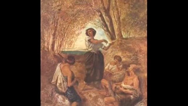 Евгений Дятлов - Шатрица.wmv смотреть онлайн