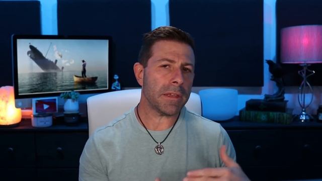 Camera Sales Sink Over 76% With No End In Sight - Who Wins? смотреть онлайн