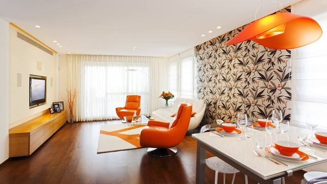 Как выбрать Риэлтора. Услуги риелтора. смотреть онлайн