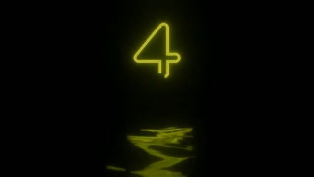 8 фраз выдают женщину, если она не уважает мужчину смотреть онлайн