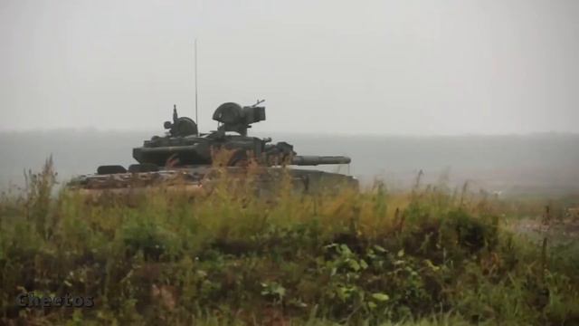 NATO vs Russia - Little dark age - Reject degeneracy embrace tradition смотреть онлайн