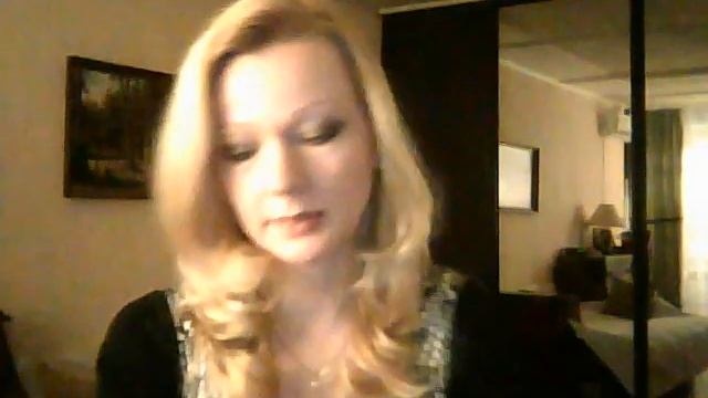 Елена Потапова. Faberlic. Презентация каталога №18. Новинки и акции каталога №18 смотреть онлайн