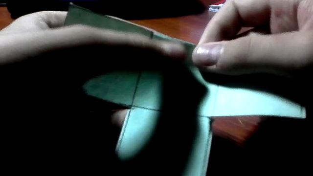 Как сделать голову крипера (недоделаную) смотреть онлайн