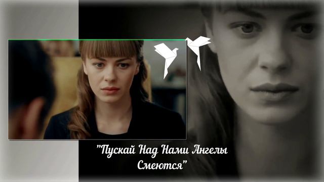 #mgconcertsee 🤍🤍"Пускай Над Нами Ангелы Смеются"🤍🤍 -Олег Удача смотреть онлайн