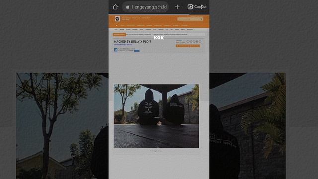 story'wa||hacker смотреть онлайн