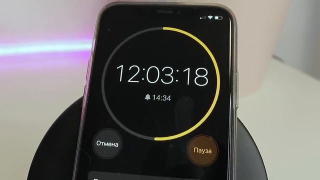 КОРОЧЕ ГОВОРЯ, 24 ЧАСА ЗА КОМПЬЮТЕРОМ смотреть онлайн