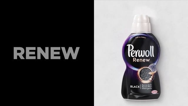 Perwoll Renew смотреть онлайн