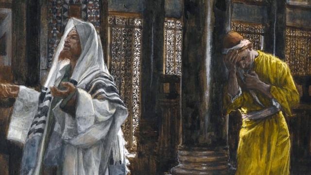 9 - Что у тебя на сердце? смотреть онлайн