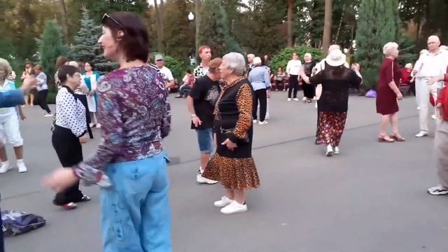 А ПЕРВОЕ СЛОВО, ДОРОЖЕ ВТОРОГО! ТАНЦЫ ХАРЬКОВ УКРАИНА 2021 смотреть онлайн