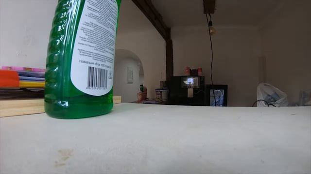 Киев. 26 Лет. Открываю кофейню #3 смотреть онлайн