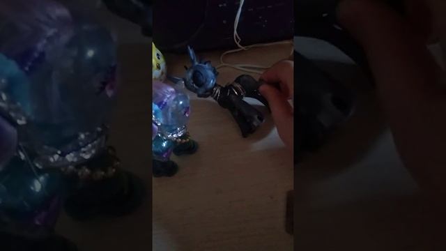 ("Не очень клёвая ШКОЛА")[3ЧАСТЬ] смотреть онлайн