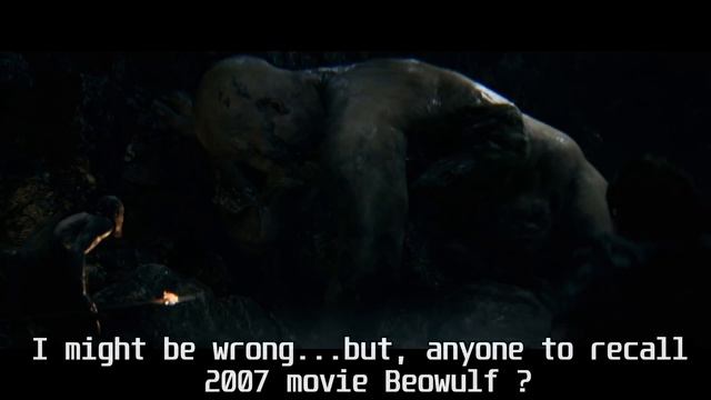 Hellblade 2: Senua's Saga 2019 Vs 2021 Early Graphics Comparison