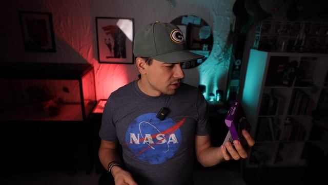 BEST BEGINNER Microcontroller board | Maker Pi Pico #raspberrypipico смотреть онлайн