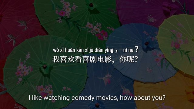 Beginner Chinese Conversation Practice | 30 Minutes Chinese Dialogues