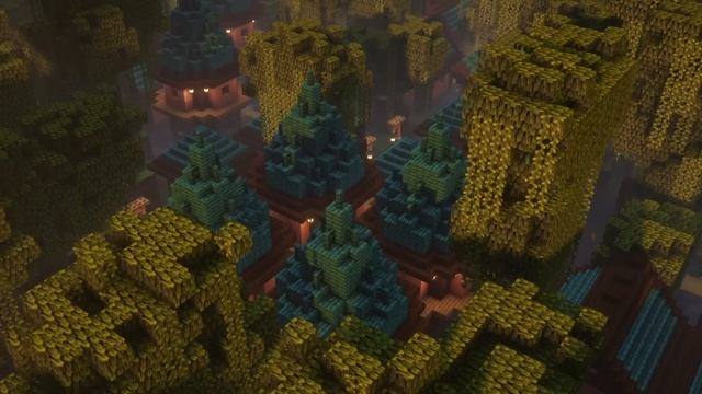 Top 20 Best MINECRAFT MODS of All Time | Ep. 2 | Forge & Fabric Mods смотреть онлайн