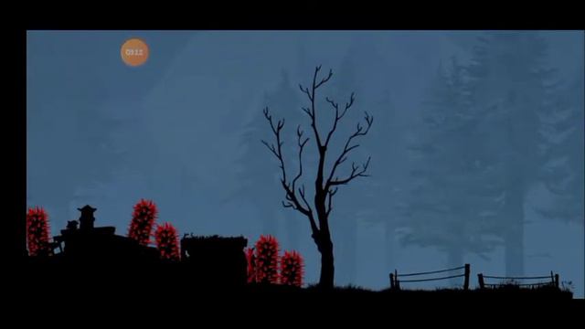 Преграда, которую невозможно преодолеть(я так думаю) смотреть онлайн