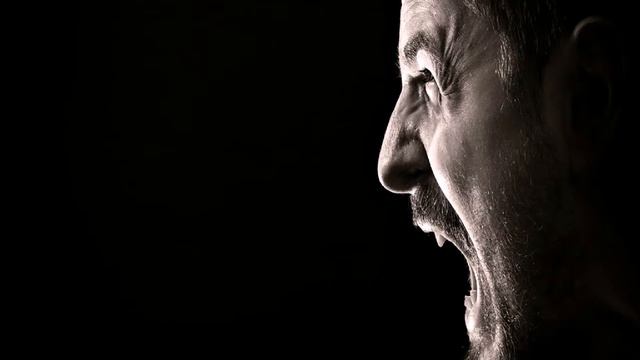 Есть Что Сказать - System/Система