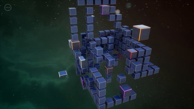 Supesu [1080p60] | One Hour смотреть онлайн