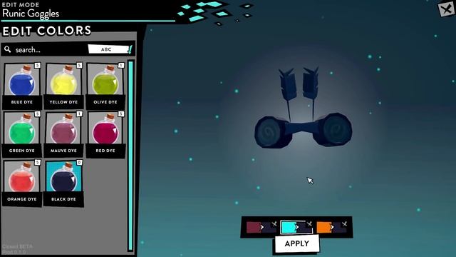 Feral Beta Gameplay & Beginner's Guide - Feral in Closed BETA смотреть онлайн
