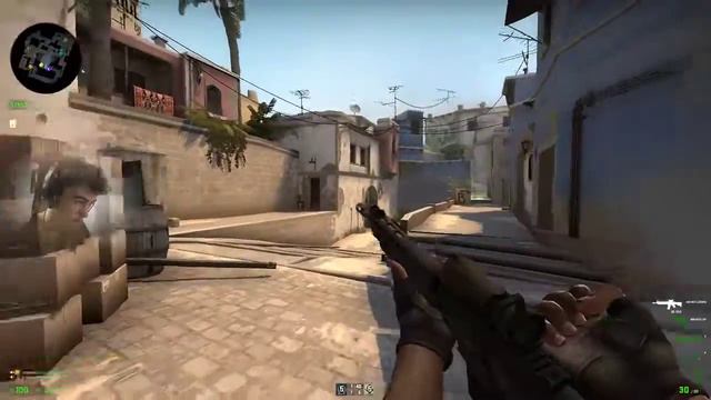 b4haN Online Gaming смотреть онлайн