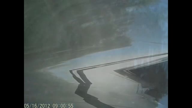 Посвящается Дальнобойщикам... (Часть 2) смотреть онлайн