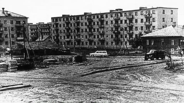 Листая старые альбомы смотреть онлайн
