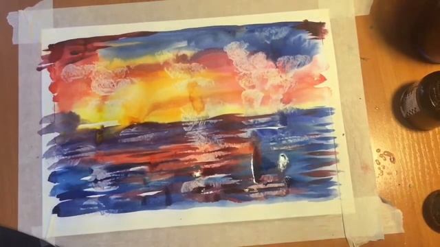 Развод мостов. Белые ночи Петербурга смотреть онлайн