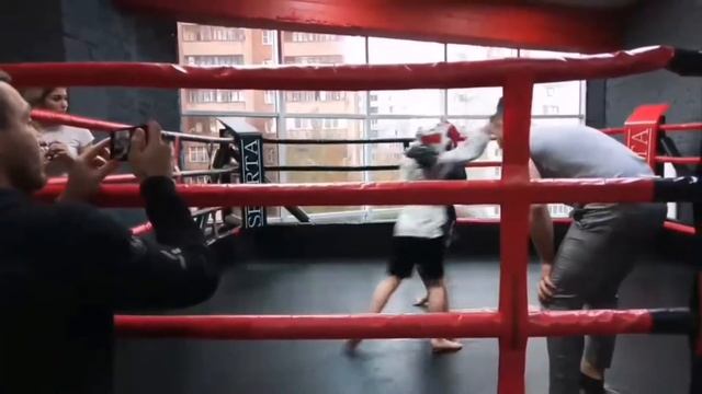 Кубок ГКБ «Витязь»  г. Электросталь 24.10.2020 г. видео с/к Патриот ??