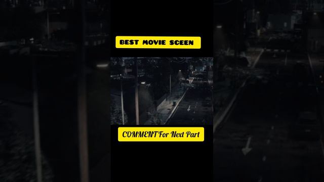 Moonfall (2022 Movie) Halle Berry, Patrick Wilson, John Bradley #moon #moonfall(3) смотреть онлайн