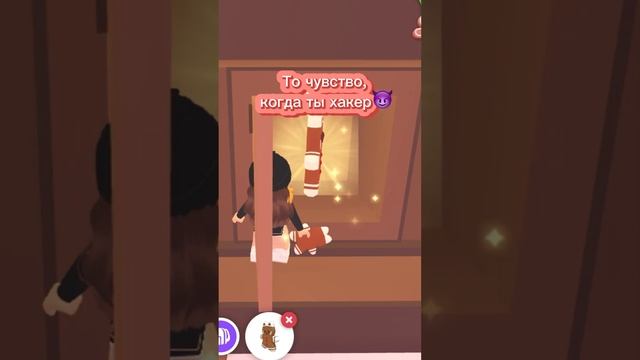 СРАЗУ МНОГО ПРЯНИКОВ ИЗ АДВЕНТ КАЛЕНДАРЯ АДОПТ МИ? смотреть онлайн