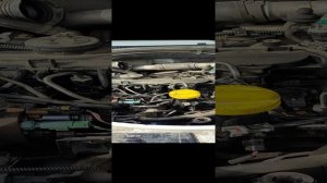 ромонт форсунок дастер 1.5 дизель 2013год