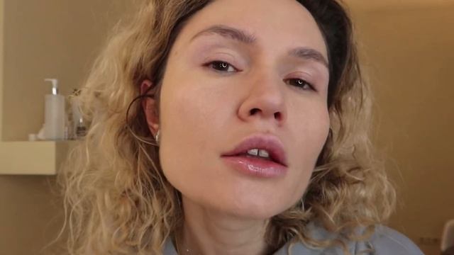 Обзор тона Bobbi Brown Skin Long-Wear Fluid Powder смотреть онлайн