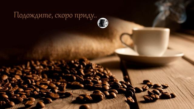 Русская рыбалка 4, стрим №24. Обнова, смотрим 0_0.. смотреть онлайн