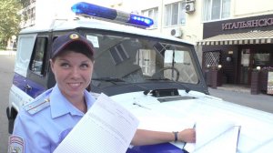 Ростов-на-Дону. #3. Невероятными усилиями приземляем небожителей у СК и Минюста