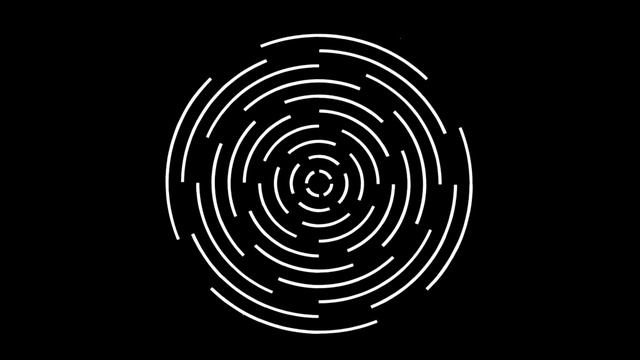 Spin Circle || Giveaway смотреть онлайн