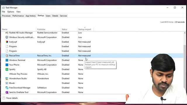 8 Amazing Windows Tricks You Must Know!!! смотреть онлайн