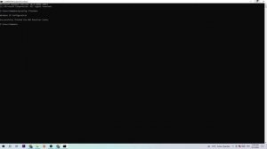 BeamNG.drive - How to Fix Server/Connection Issues | Complete TUTORIAL 2022