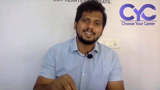 సాఫ్ట్వేర్ కోర్స్ ఎక్కడ బాగుంటుంది ? | python full stack developer course in bangalore | Vanya Raj смотреть онлайн