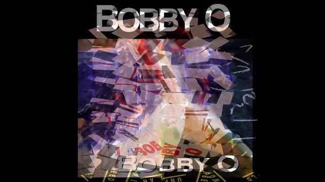 Bobby O - Reputation (Sugar Hill Remix) смотреть онлайн