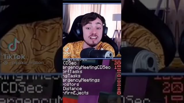 эт чо такое Эдисон #short я просто хз как назвать ♪┌|∵|┘♪