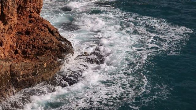 КАЗАХИ ДАЖЕ НЕ ВЕРИТСЯ! ГРАЖДАНАМ КАЗАХСТАНА ПОВЫСЯТ ПЕНСИИ В 2 РАЗА! НАКОНЕЦ ТО ДЕПУТАТЫ ОЧНУЛИСЬ смотреть онлайн