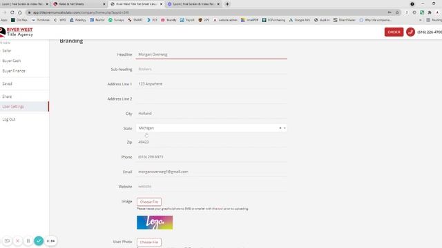 River West Title: How to make a net sheet calculator account смотреть онлайн