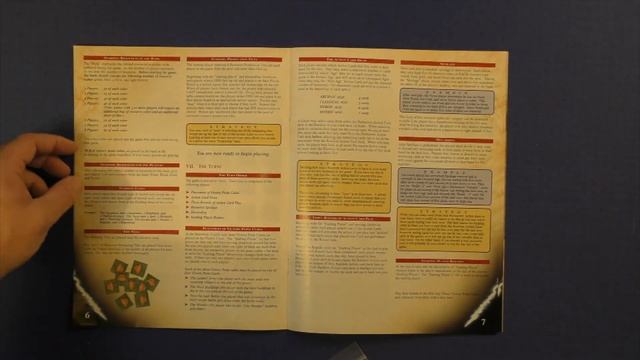 Age of Mythology by Purge Reviews смотреть онлайн