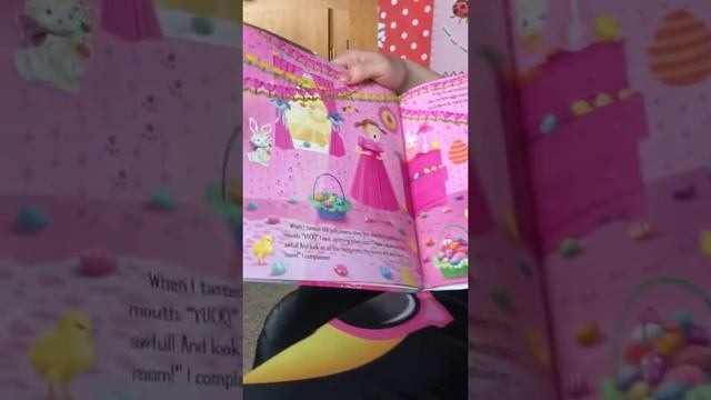 “Silverlicious” смотреть онлайн