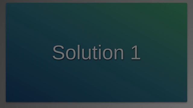 "Unwrap" Optional of Optional.empty before return in a Java stream (or Parallel Stream) смотреть онлайн