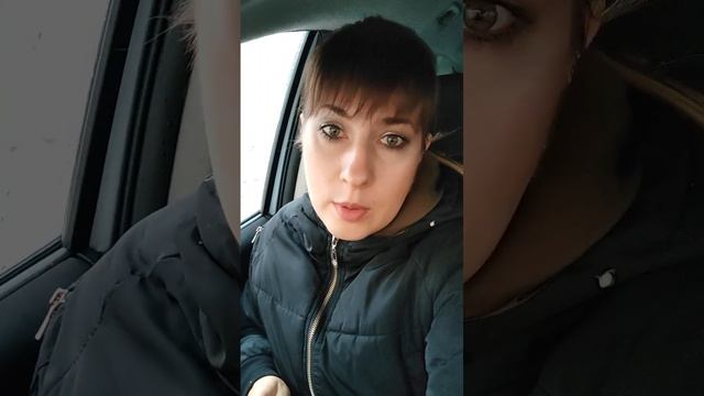 Доброе слякотное утро ☔Как у вас настроение?Приглашаю принять участие в новой Тест-игре "50 вопросо смотреть онлайн
