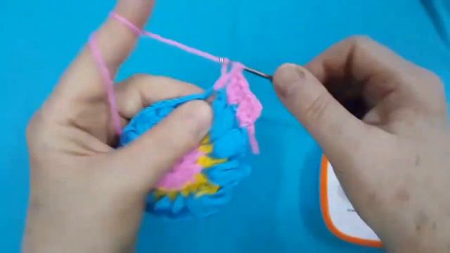 Super Easy Crochet Baby Blanket Pattern For Beginners ~ Trends Crochet Blanket Knitting Pattern