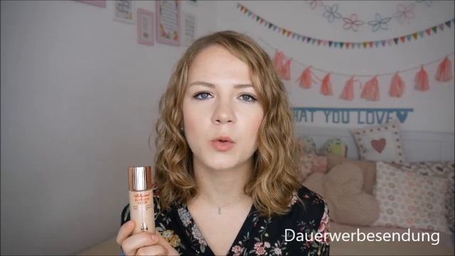 Monatsfavoriten November 2018 // Pixi, Manhattan, Alverde, Essence // Annanas Beauty