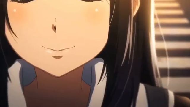 Звучи, эуфониум!#anime #naruto🥰 смотреть онлайн
