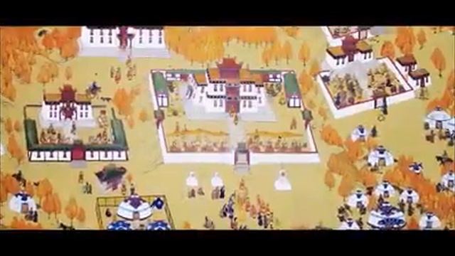 Дүгнэх цаг - БСШУСЯ смотреть онлайн